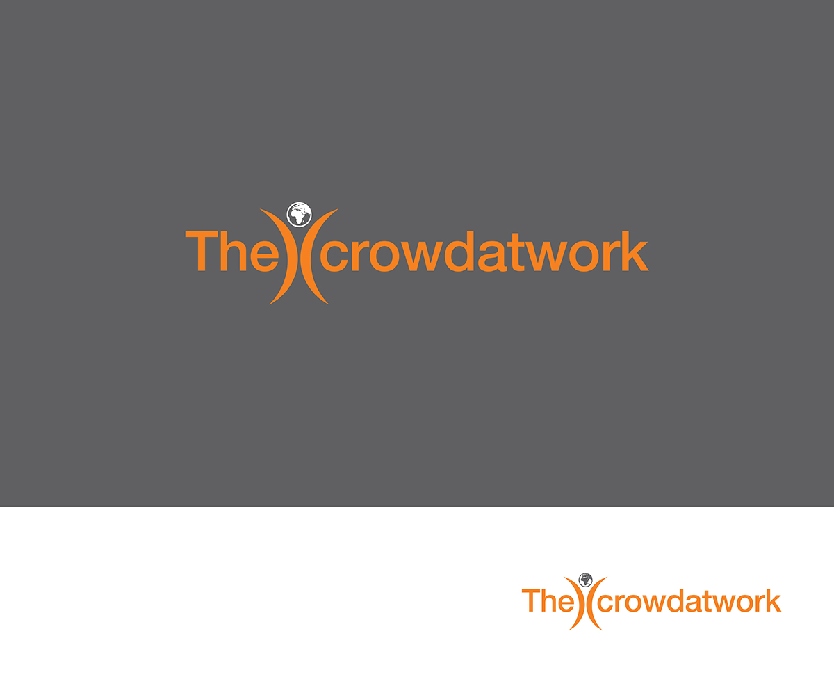 Logo Design by KabhTech Studio for this project | Design #15592480