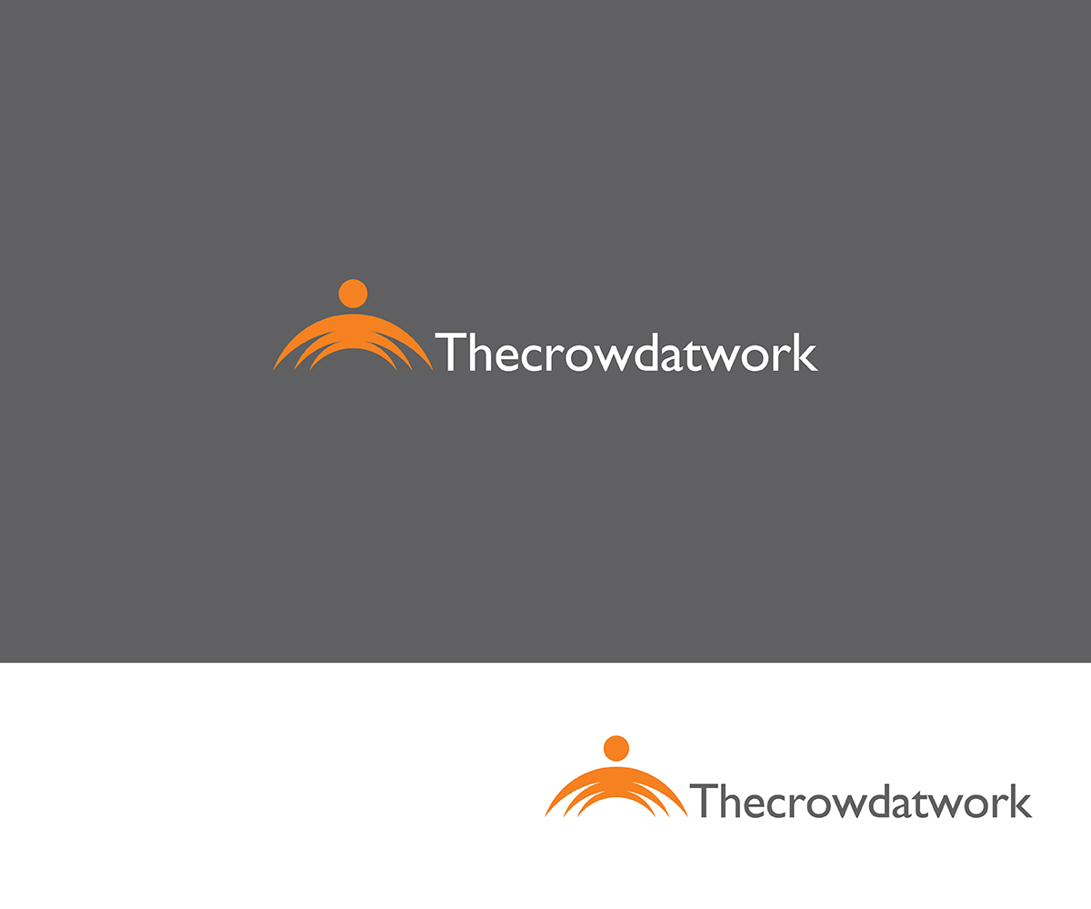 Logo Design by KabhTech Studio for this project | Design #15592481
