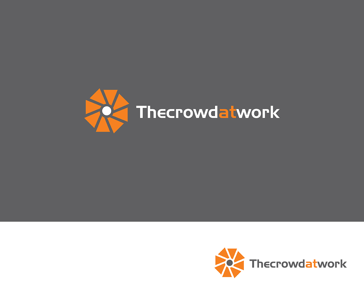 Logo Design by KabhTech Studio for this project | Design #15592482