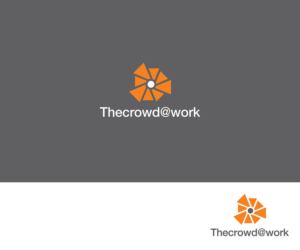 Logo Design by KabhTech Studio for this project | Design: #15592483