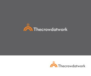Logo Design by KabhTech Studio for this project | Design: #15592484