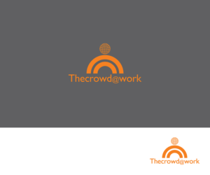 Logo Design by KabhTech Studio for this project | Design: #15592485