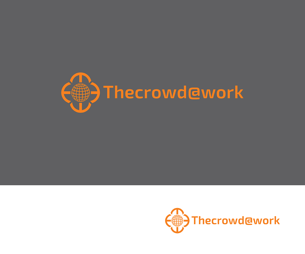 Logo Design by KabhTech Studio for this project | Design #15592486