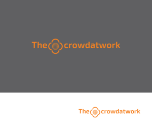 Logo Design by KabhTech Studio for this project | Design: #15592487