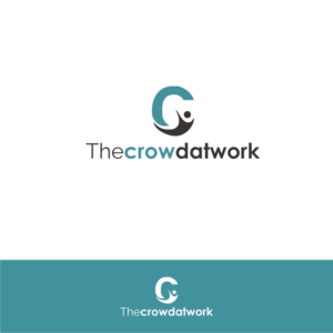 Logo Design by jassi_graphics for this project | Design: #15666546