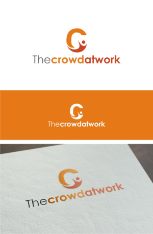 Logo Design by jassi_graphics for this project | Design: #15748688