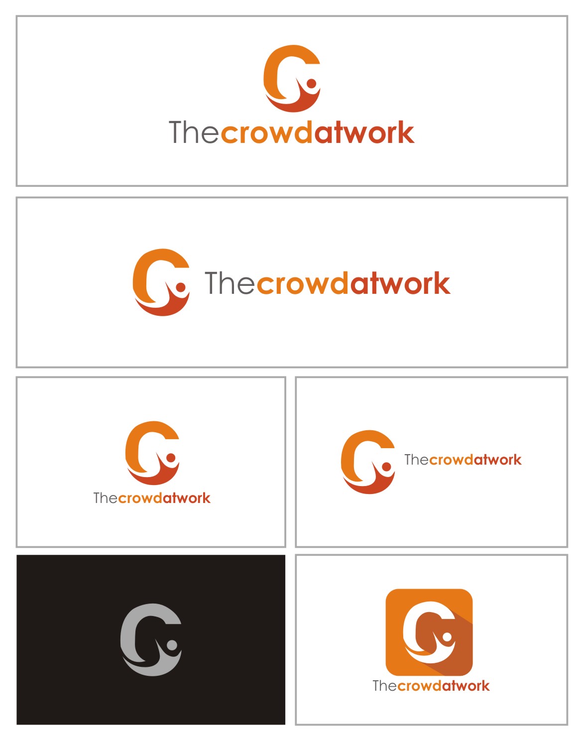 Logo Design by jassi_graphics for this project | Design #15748755