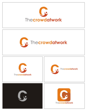 Logo Design by jassi_graphics for this project | Design: #15748755