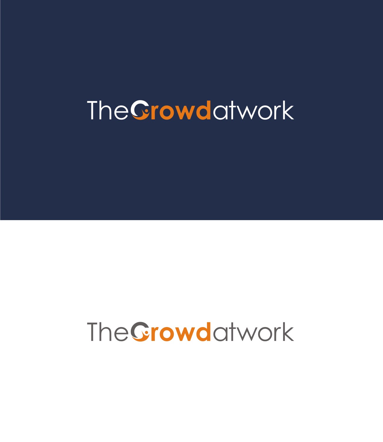 Logo Design by jassi_graphics for this project | Design #15760978