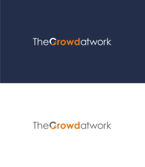 Logo Design by jassi_graphics for this project | Design: #15760978
