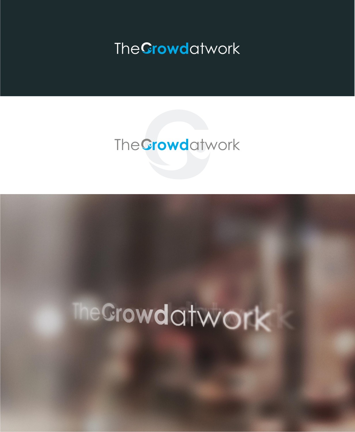 Logo Design by jassi_graphics for this project | Design #15768782