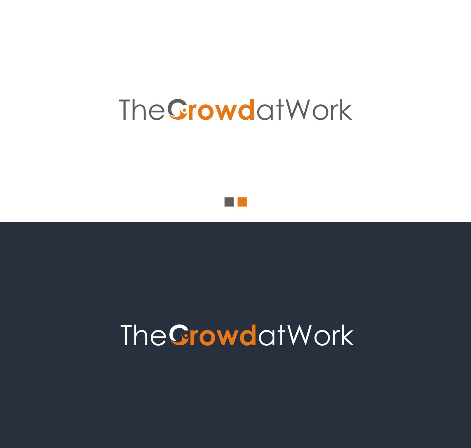 Logo Design by jassi_graphics for this project | Design #15769334