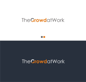 Logo Design by jassi_graphics for this project | Design: #15769334