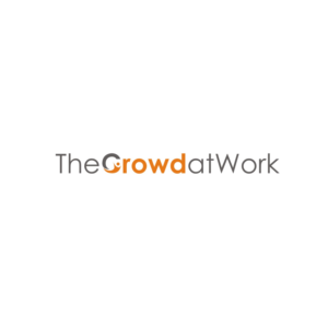 Logo Design by jassi_graphics for this project | Design: #15780698