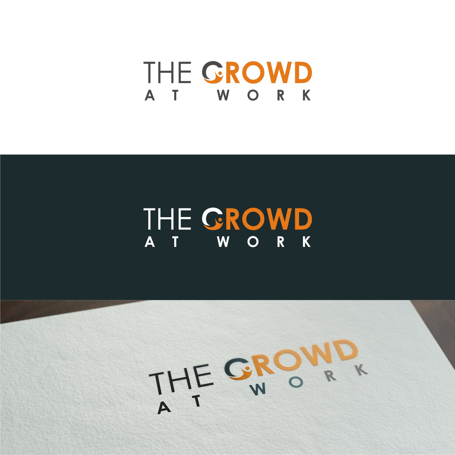 Logo Design by jassi_graphics for this project | Design #15787104