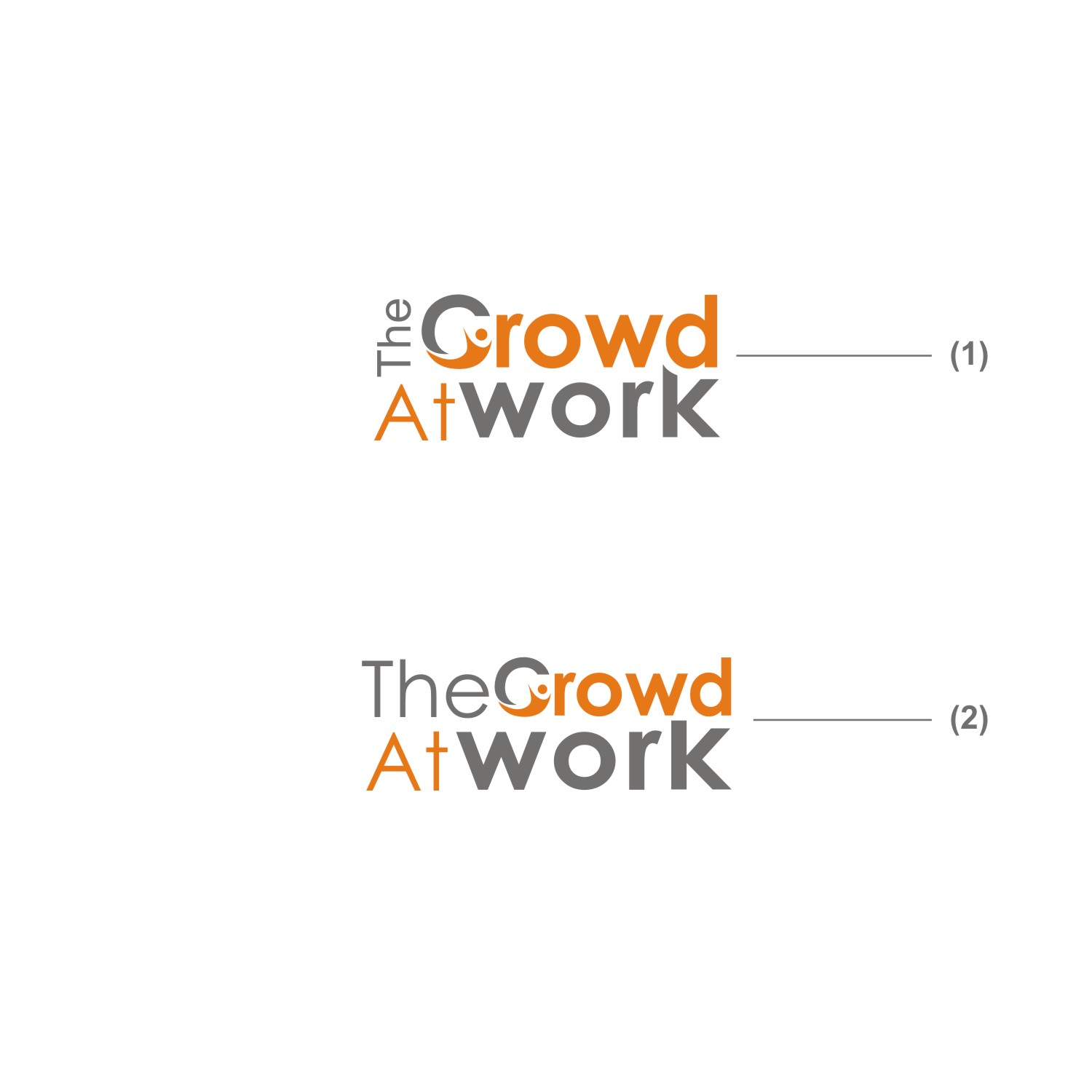 Logo Design by jassi_graphics for this project | Design #15801264