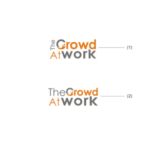 Logo Design by jassi_graphics for this project | Design: #15801264