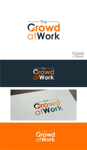 Logo Design by jassi_graphics for this project | Design: #15832475