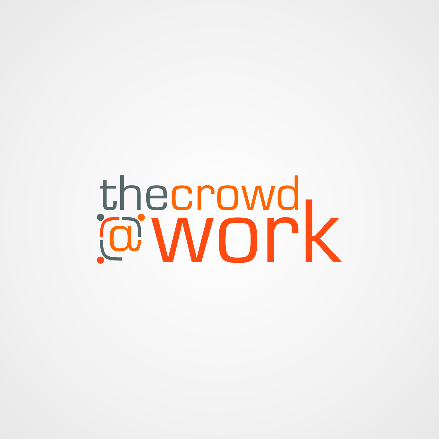 Logo Design by 4AD for this project | Design #15681182