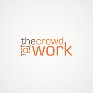 Logo Design by 4AD for this project | Design: #15681182