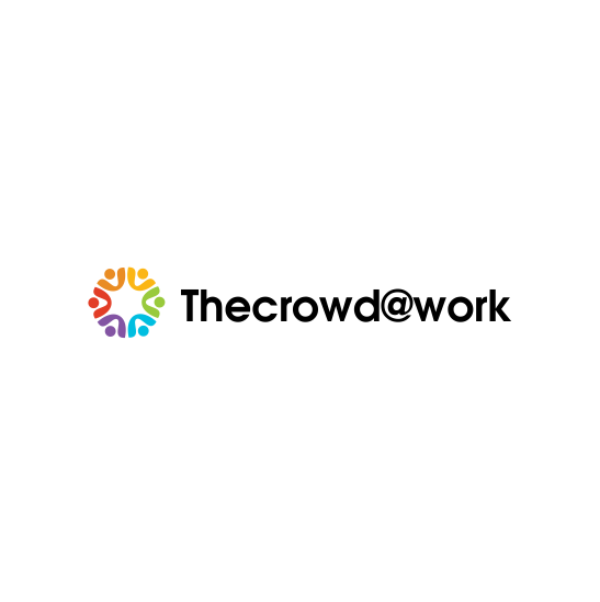 Diseño de Logo por keith_designs para este proyecto | Diseño #15681626
