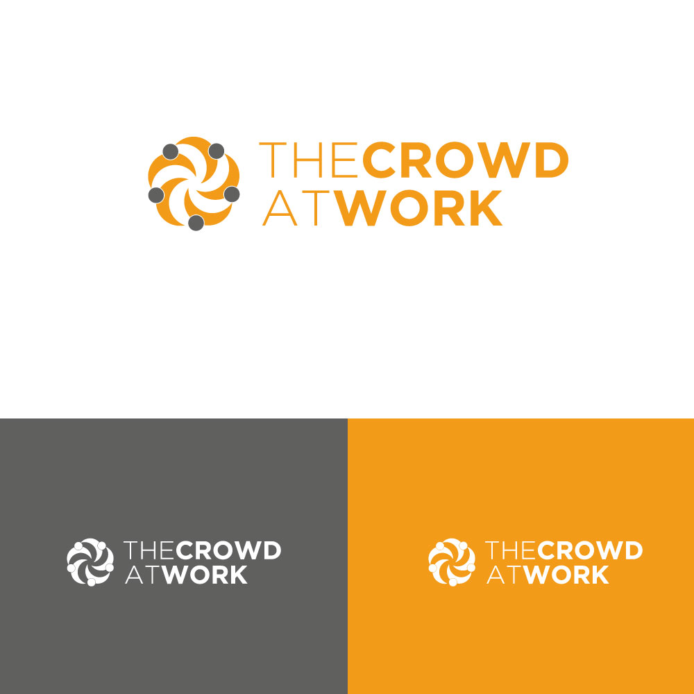 Logo Design by Sathyakumar.G for this project | Design #15617581