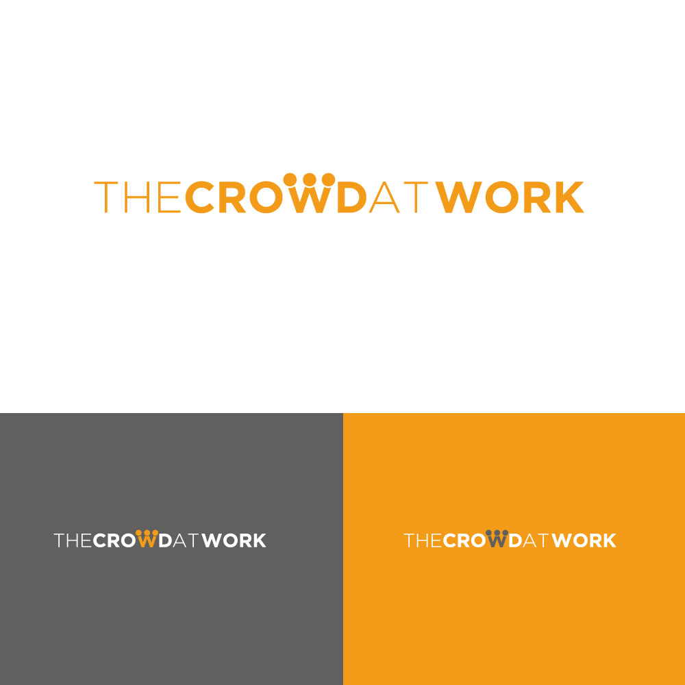 Logo Design by Sathyakumar.G for this project | Design #15617637