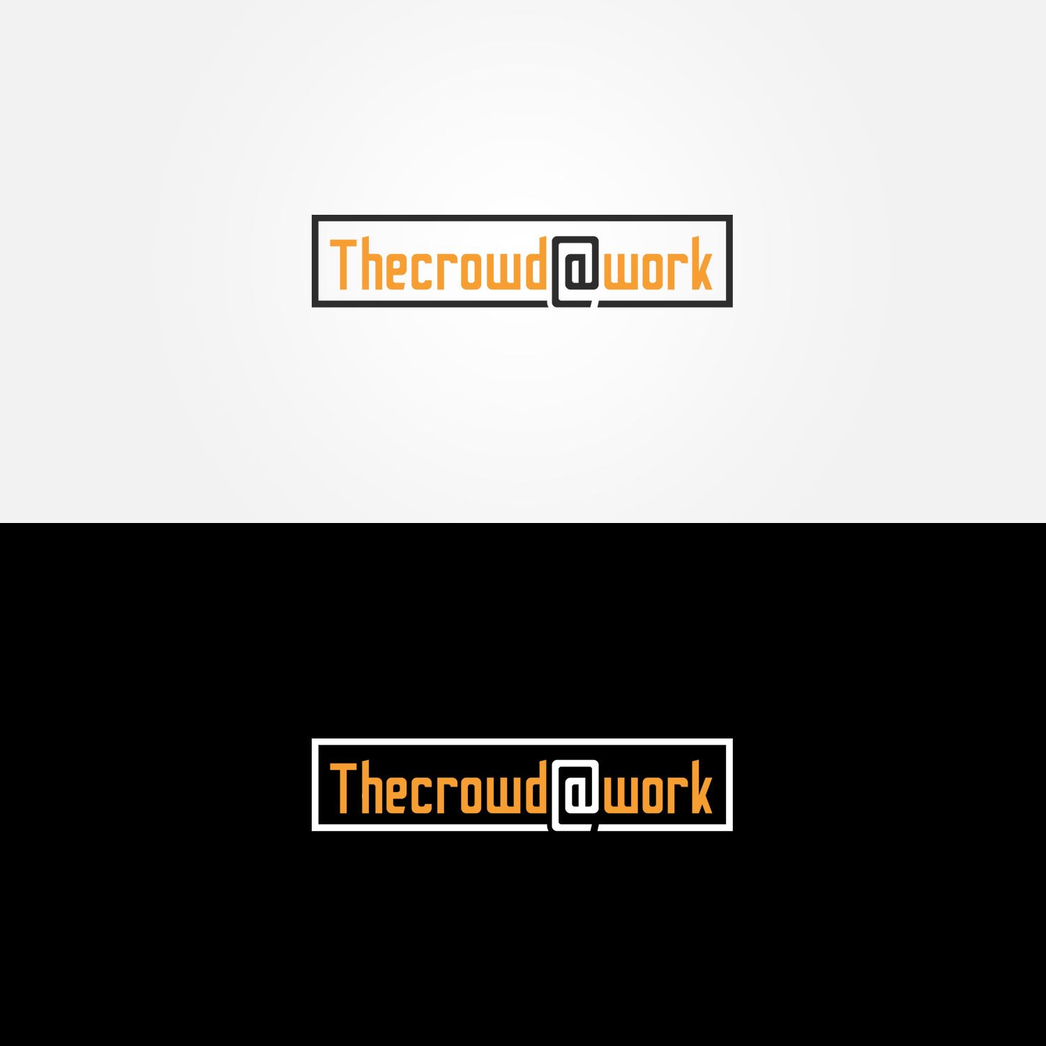 Logo Design by SL Designer for this project | Design #15577976