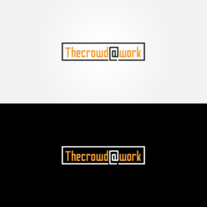 Logo Design by SL Designer for this project | Design: #15577976