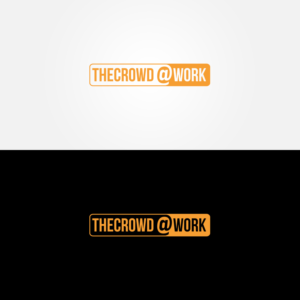 Logo Design by SL Designer for this project | Design: #15577978