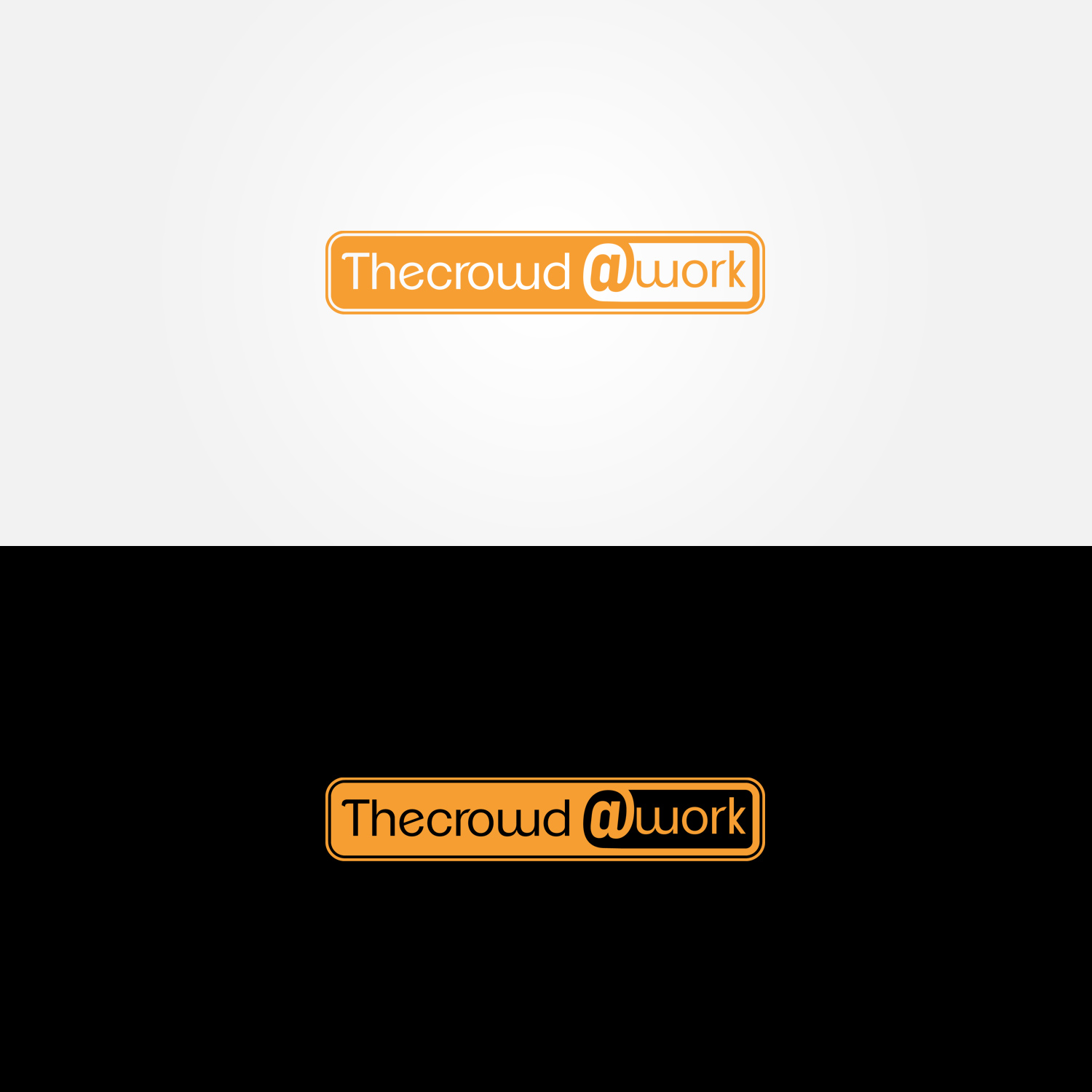 Logo Design by SL Designer for this project | Design #15577979