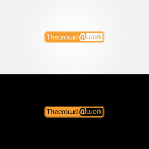 Logo Design by SL Designer for this project | Design: #15577979