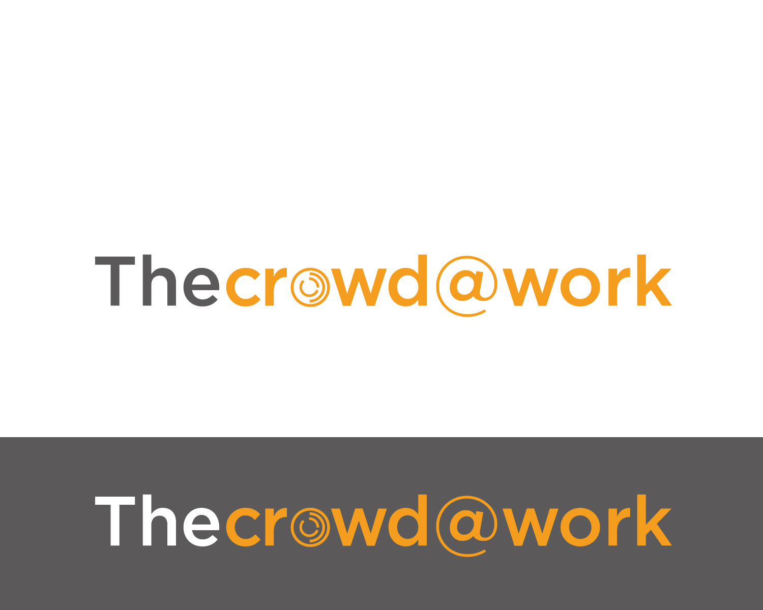 Logo Design by Atec for this project | Design #15613141