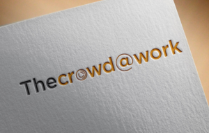 Logo Design by Atec for this project | Design: #15613157