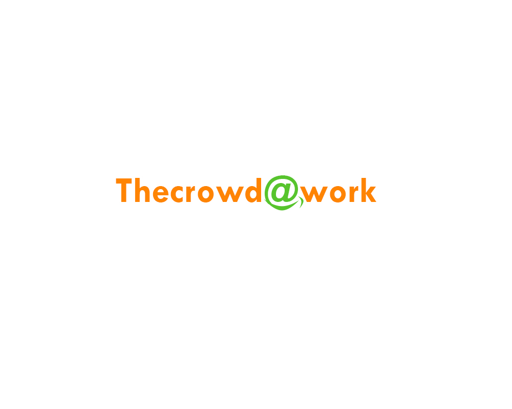 Logo Design by Tsveta for this project | Design #15578807