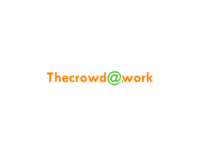 Logo Design by Tsveta for this project | Design: #15578807