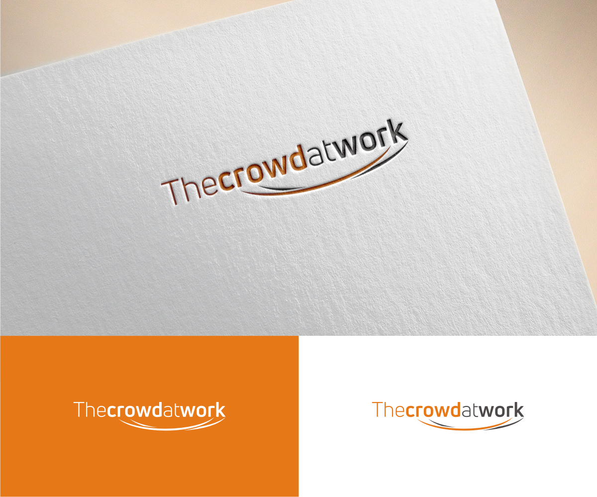 Logo Design by MKR for this project | Design #15595252