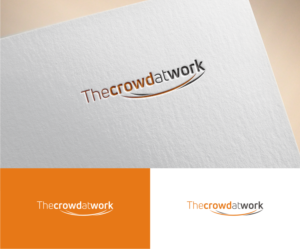 Logo Design by MKR for this project | Design: #15595252
