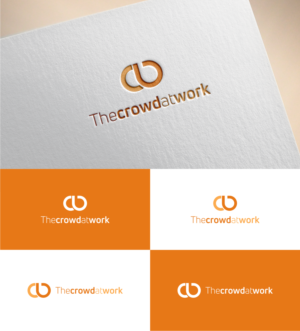 Logo Design by MKR for this project | Design: #15595256
