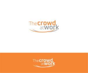 Logo Design by MKR for this project | Design: #15793551