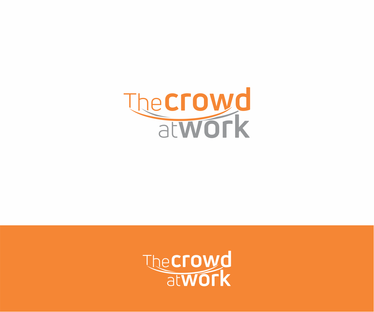 Logo Design by MKR for this project | Design #15793552