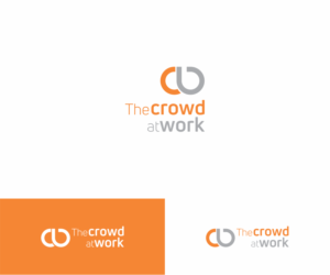 Logo Design by MKR for this project | Design: #15793553