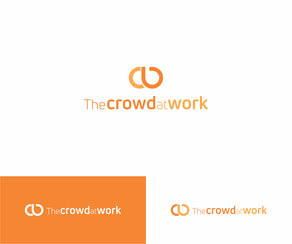 Logo Design by MKR for this project | Design #15793554