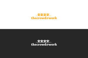 Logo Design by EA Designs for this project | Design: #15643268