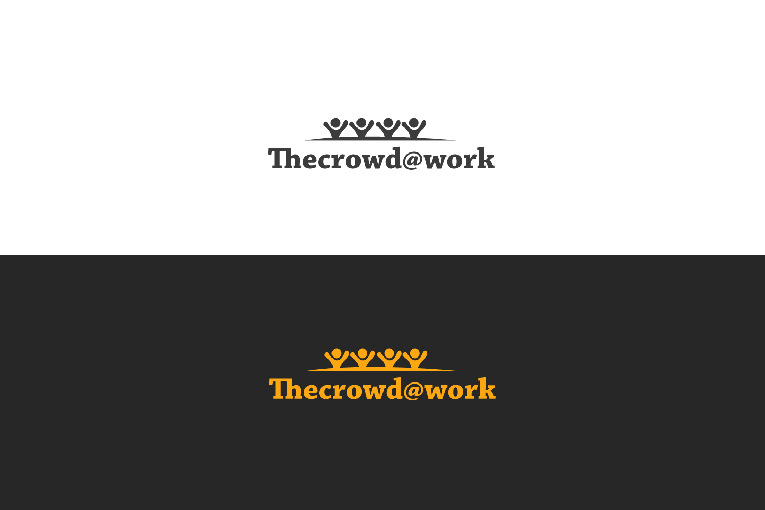 Logo Design by EA Designs for this project | Design #15643270