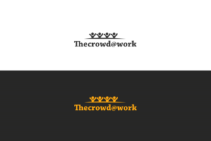 Logo Design by EA Designs for this project | Design: #15643270