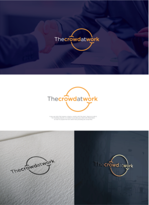 Logo Design by totaleffects for this project | Design: #15681547