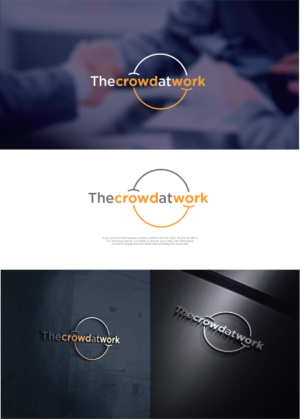 Diseño de Logo por totaleffects para este proyecto | Diseño #15747603