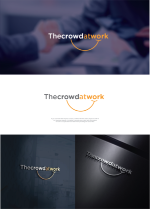 Logo Design by totaleffects for this project | Design: #15747647