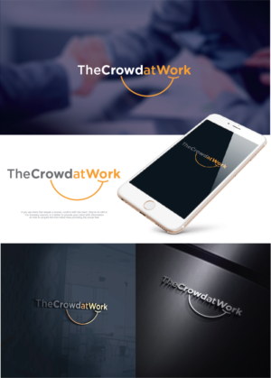 Logo Design by totaleffects for this project | Design: #15770243